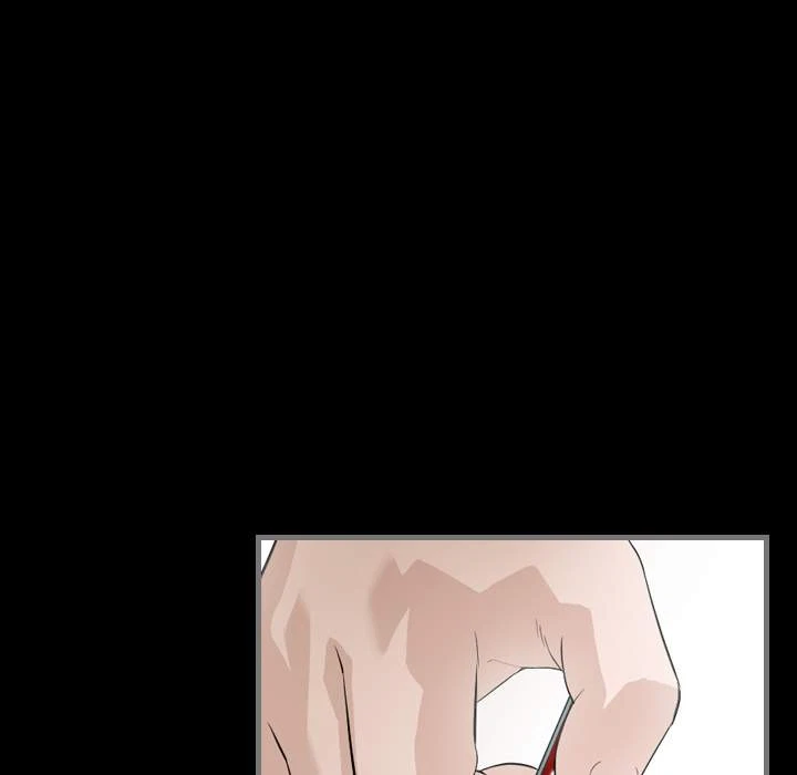 Chapter 5, page 29