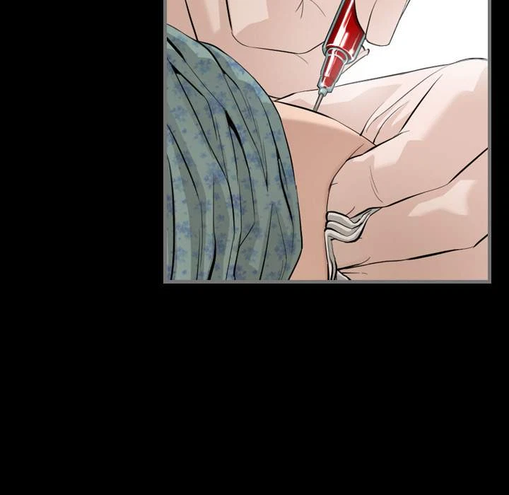Chapter 5, page 30