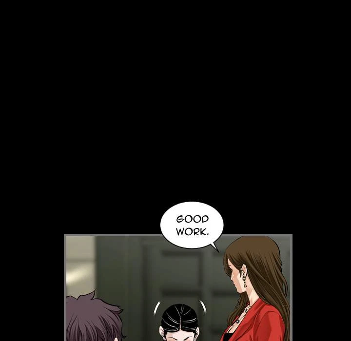 Chapter 5, page 33