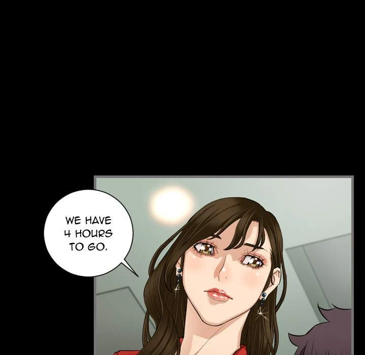 Chapter 5, page 35