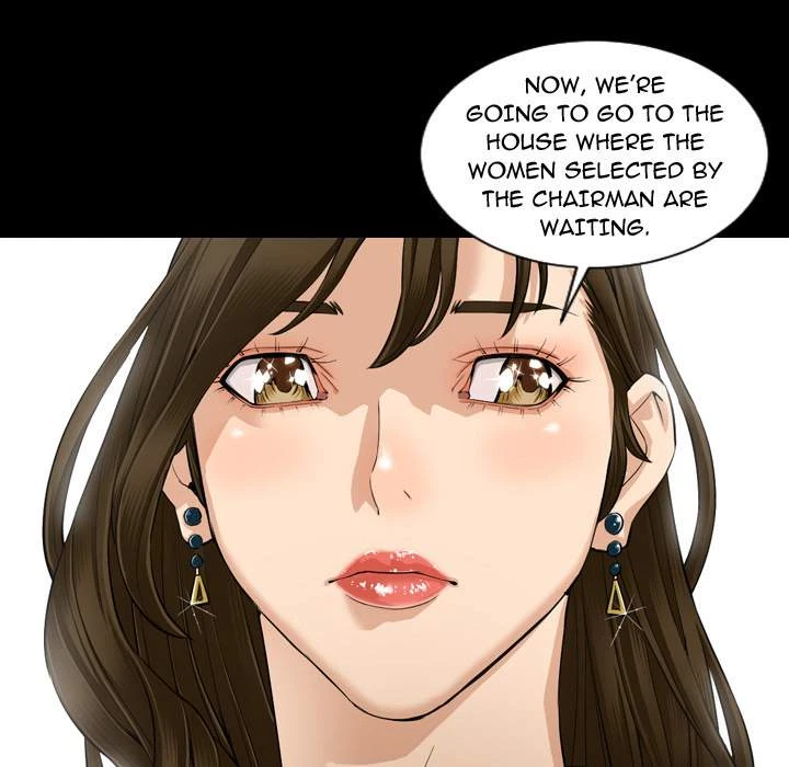 Chapter 5, page 37