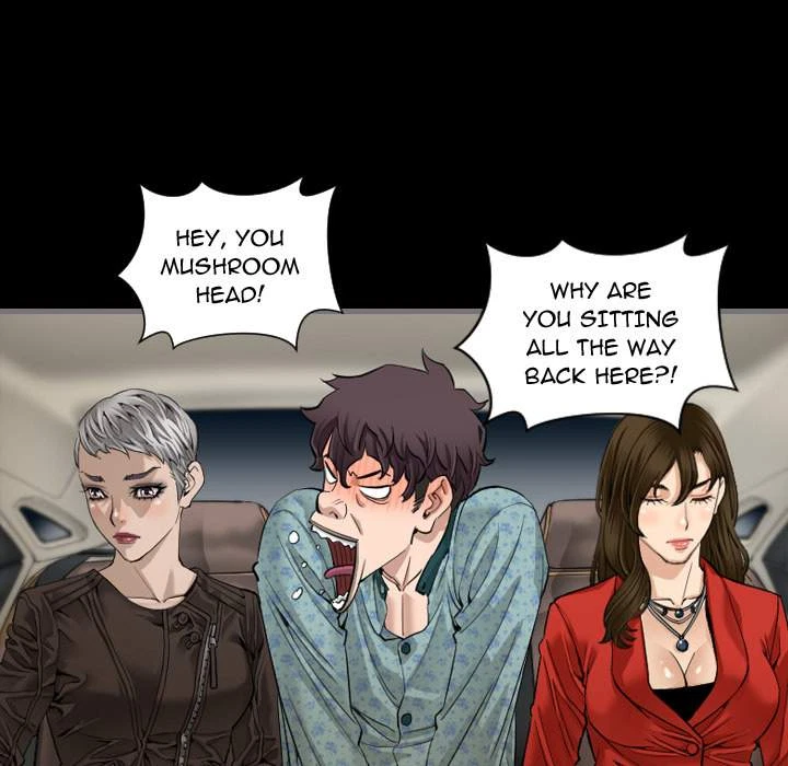 Chapter 5, page 45