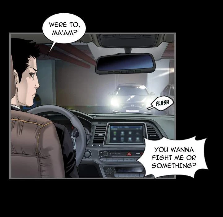 Chapter 5, page 47