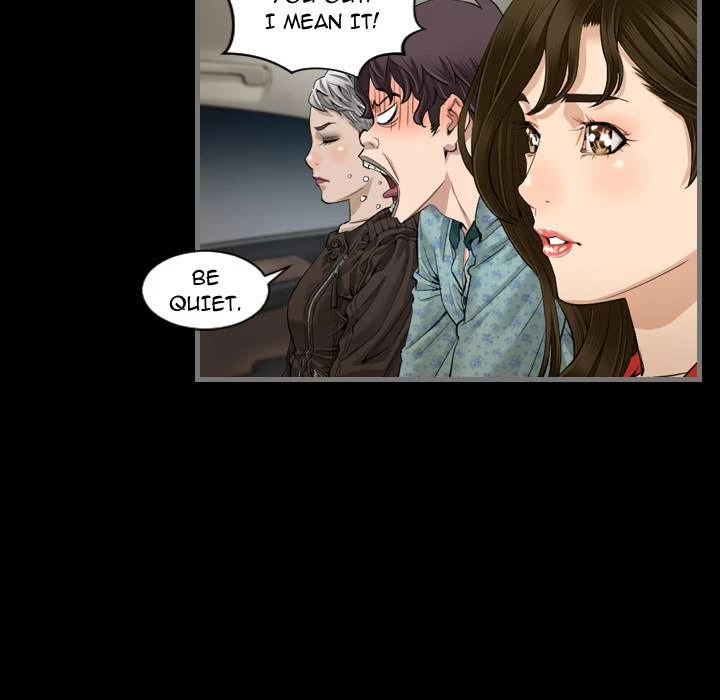 Chapter 5, page 49