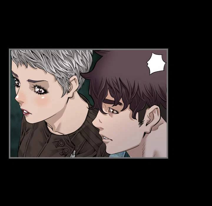 Chapter 5, page 52