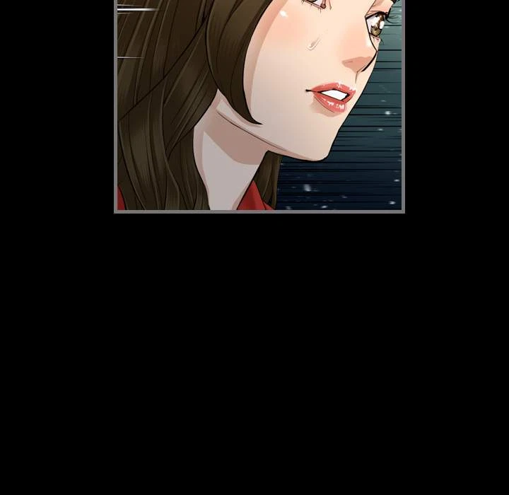 Chapter 5, page 55