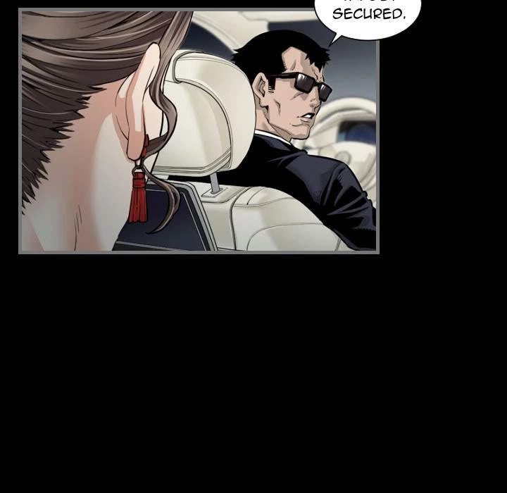 Chapter 5, page 66