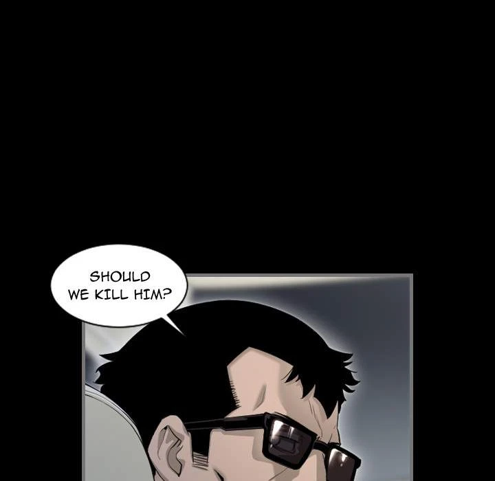 Chapter 5, page 67