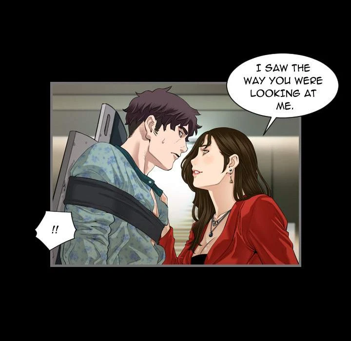Chapter 5, page 7