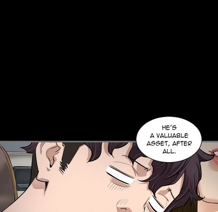 Chapter 5, page 71