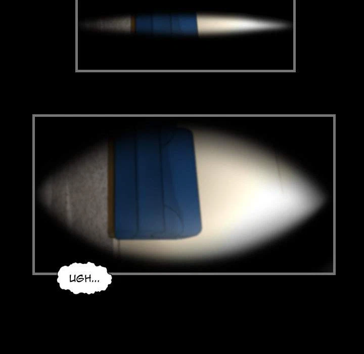 Chapter 5, page 74