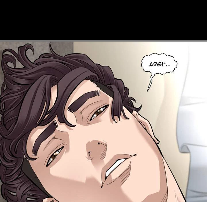 Chapter 5, page 75