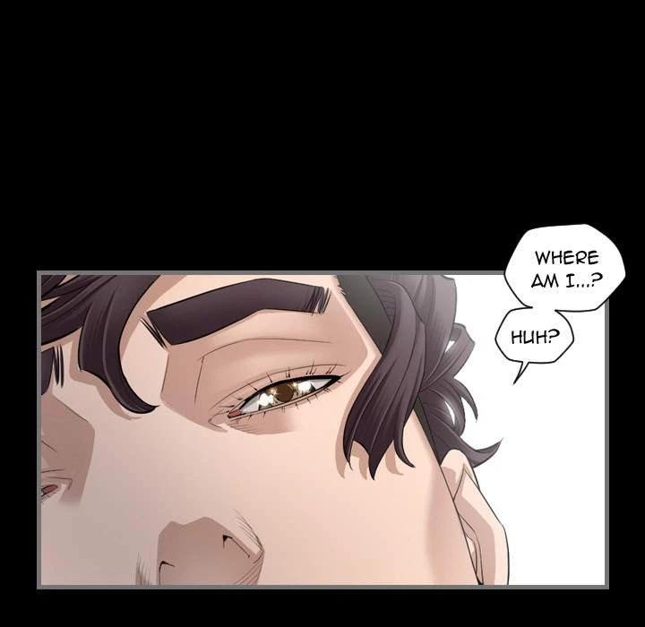 Chapter 5, page 77