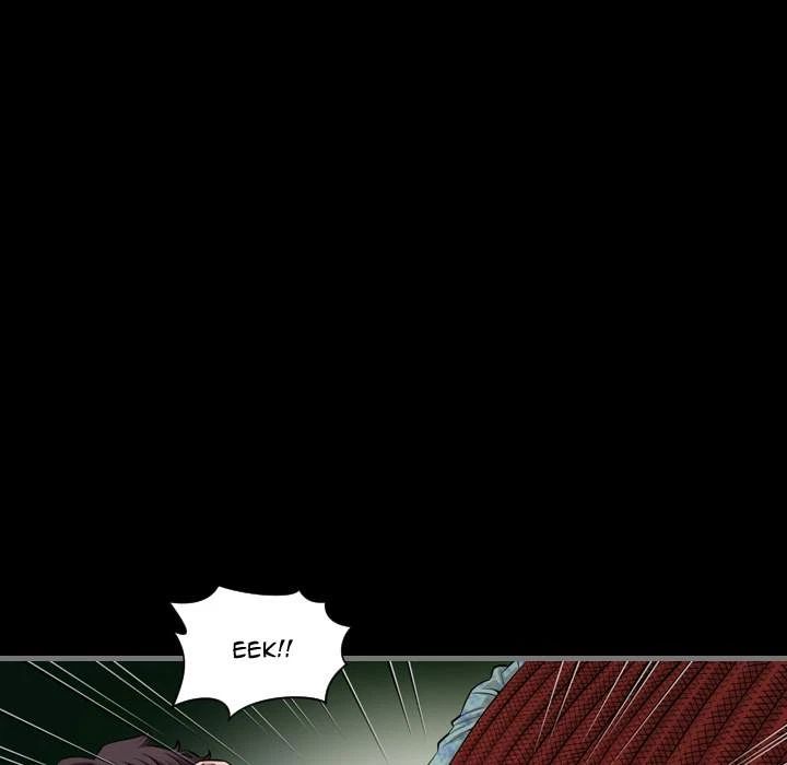 Chapter 5, page 78