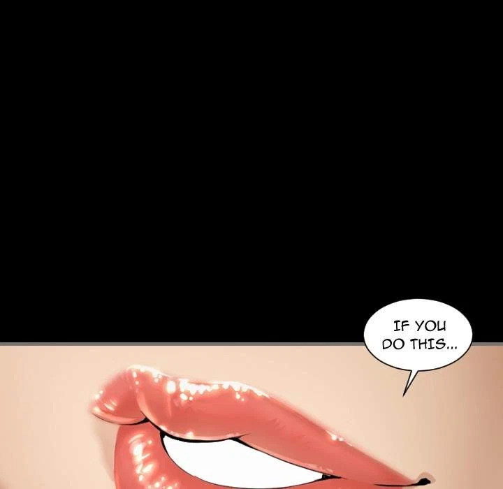 Chapter 5, page 8