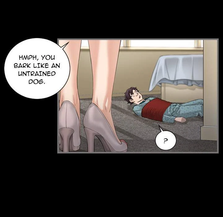 Chapter 5, page 82