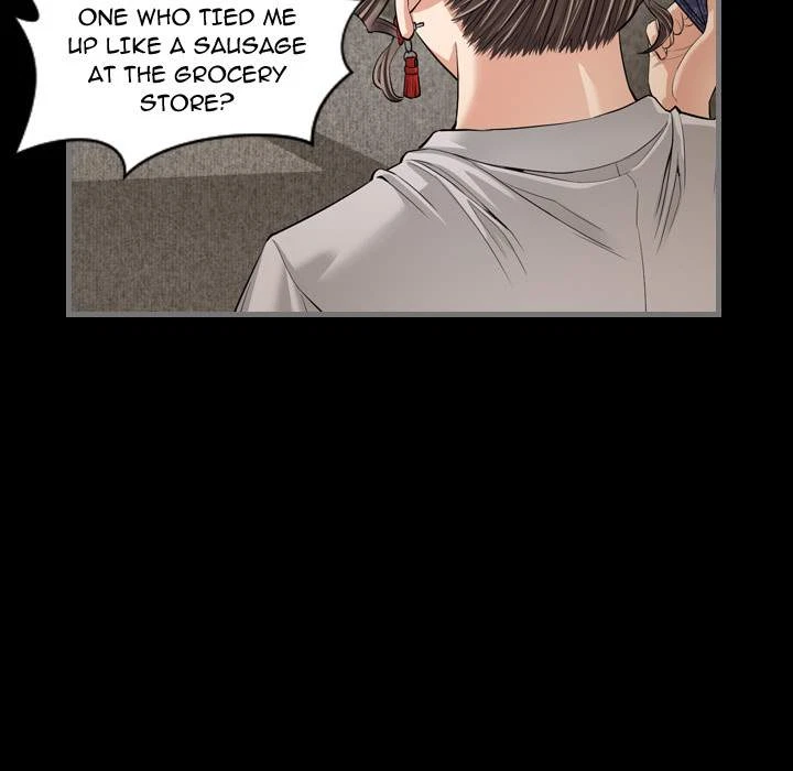 Chapter 5, page 87