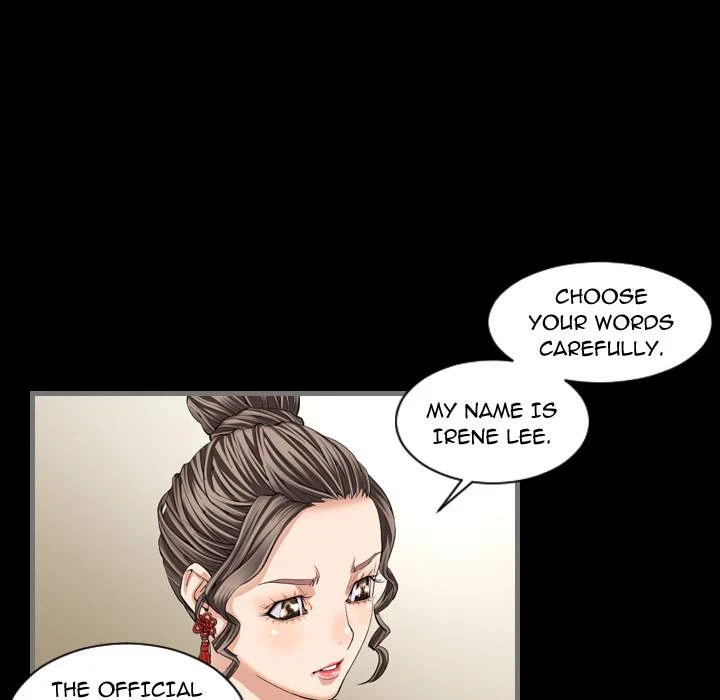 Chapter 5, page 88