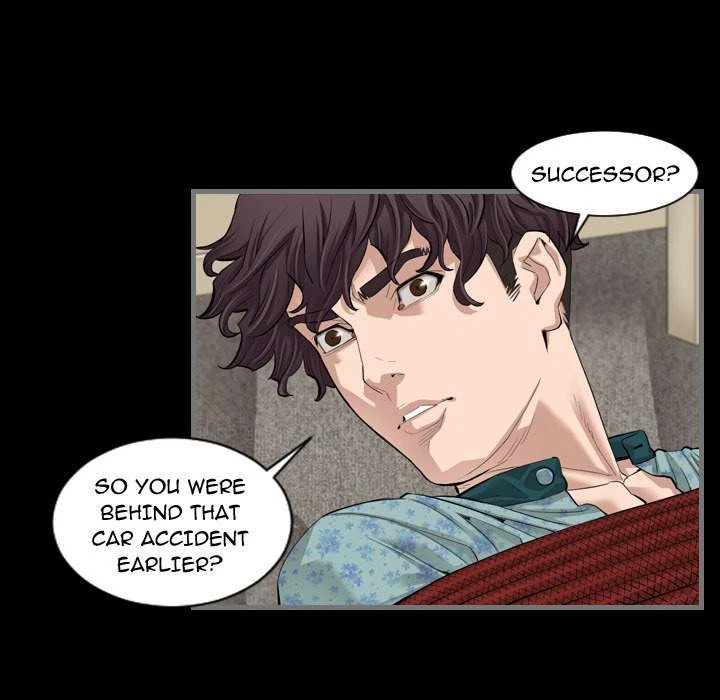 Chapter 5, page 90