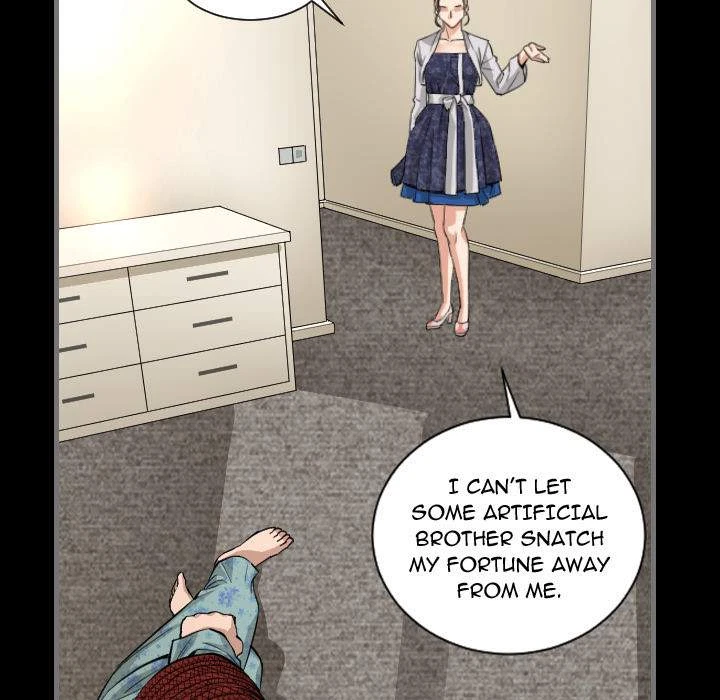 Chapter 5, page 92