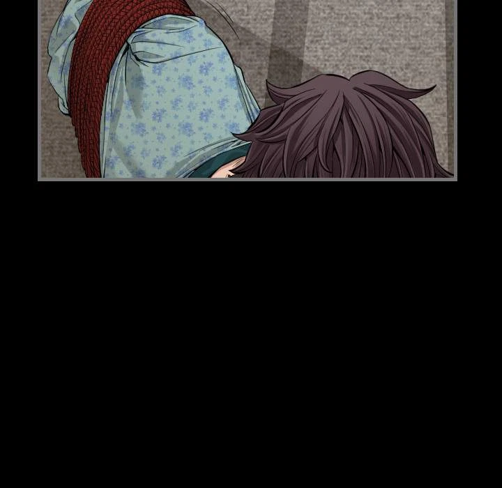 Chapter 5, page 93