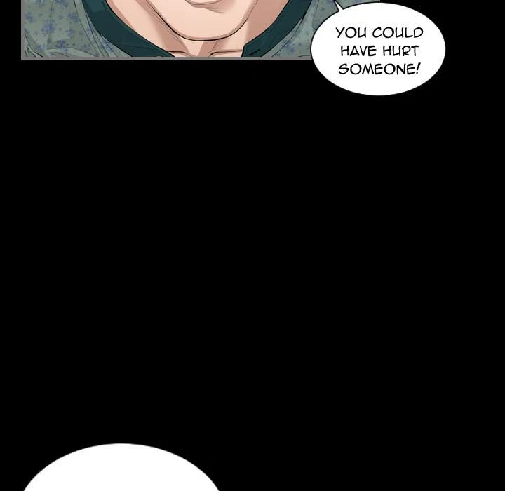 Chapter 5, page 95
