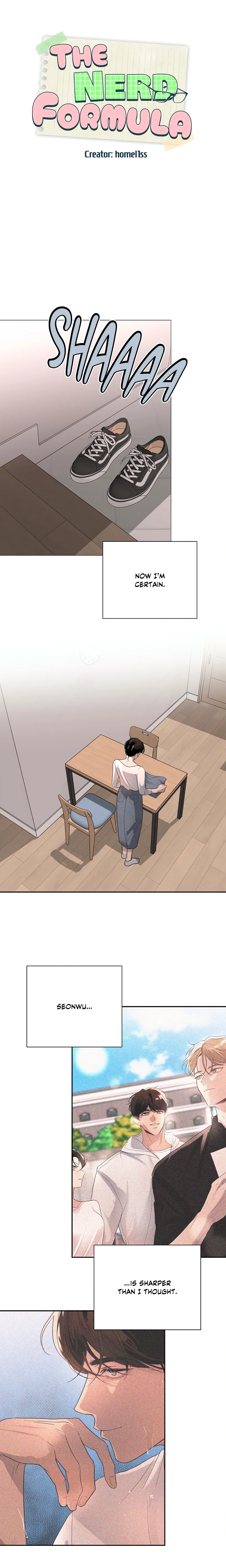 Chapter 16, page 10