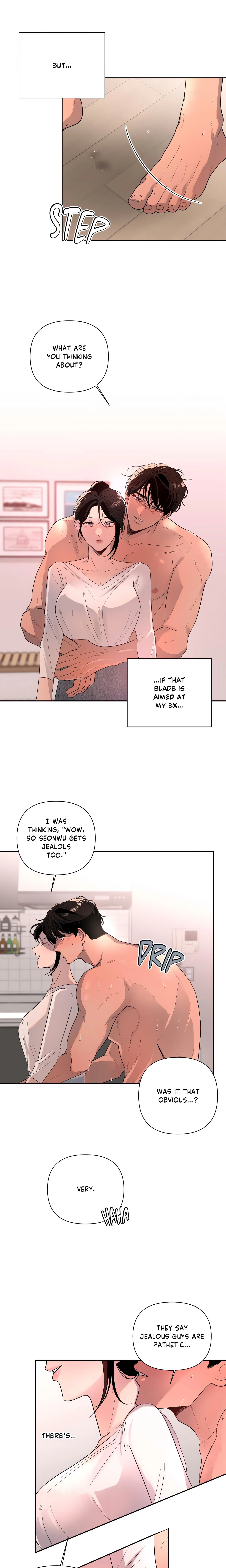 Chapter 16, page 11