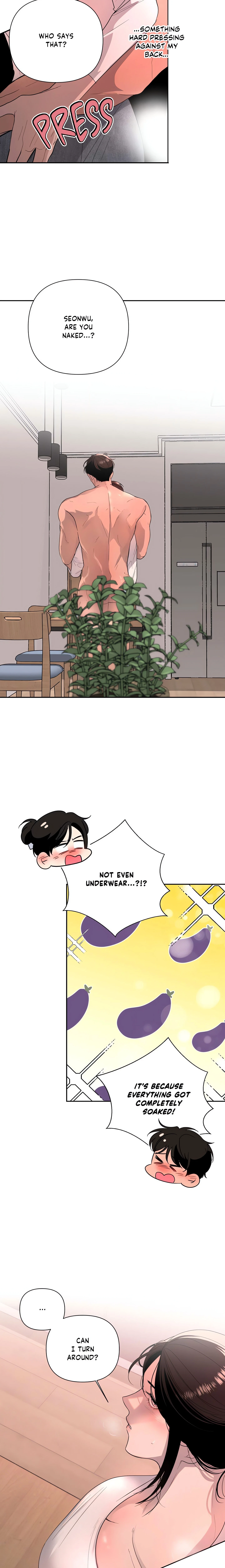 Chapter 16, page 12