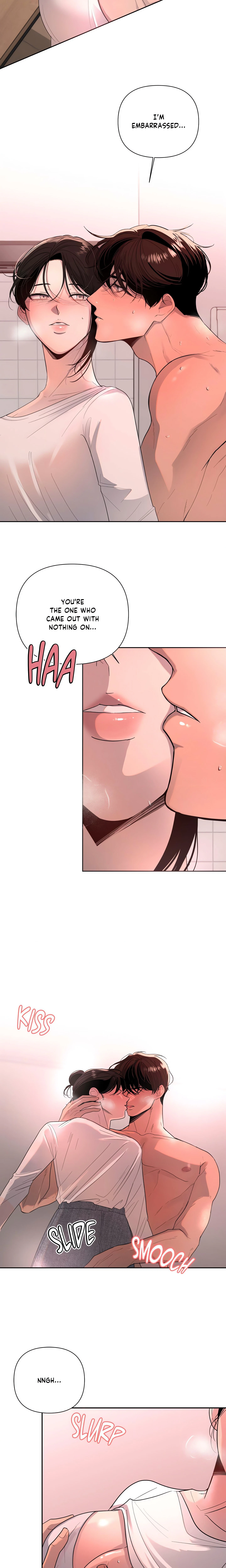 Chapter 16, page 13