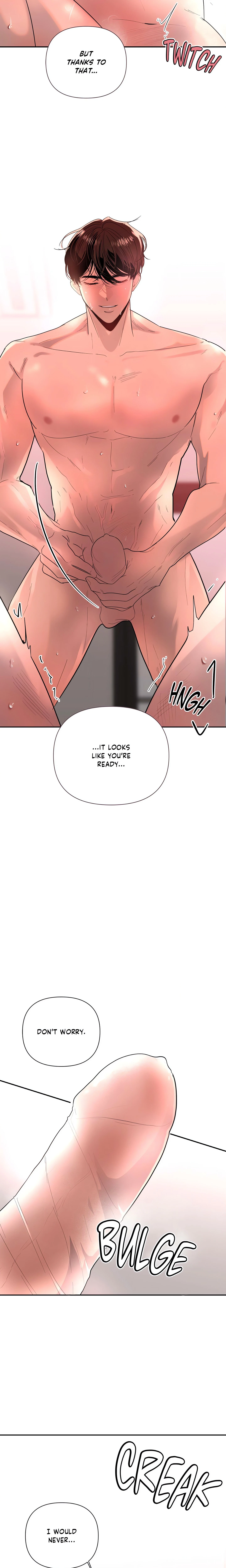 Chapter 16, page 17