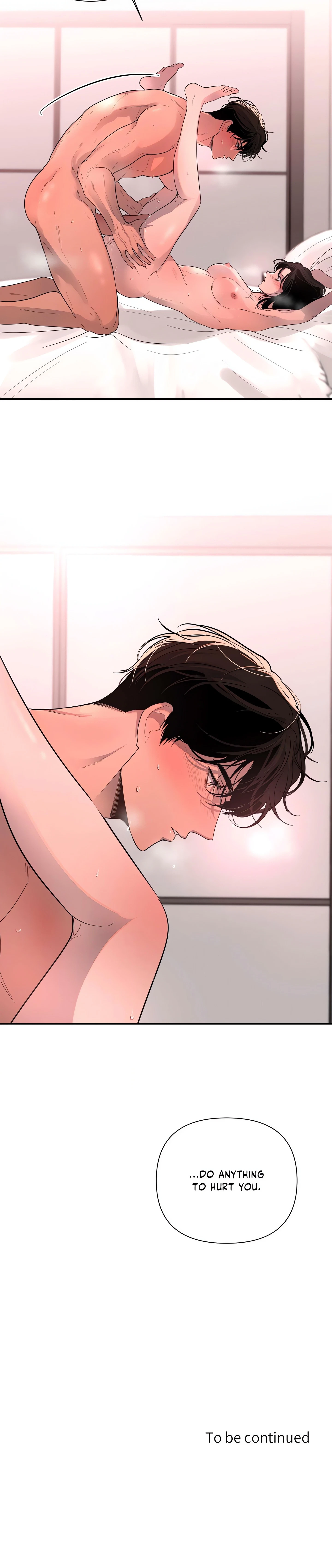 Chapter 16, page 18