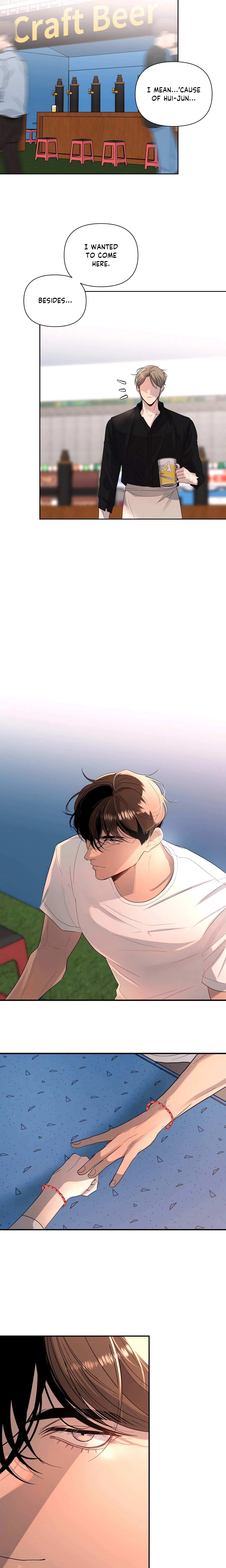 Chapter 16, page 5