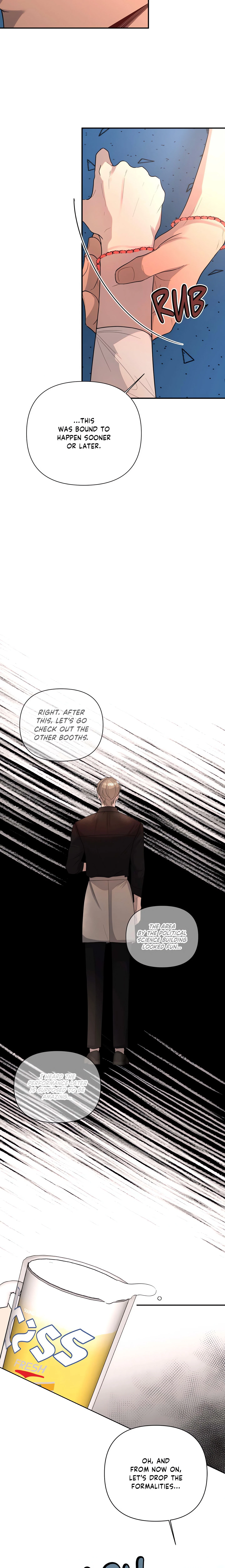 Chapter 16, page 6