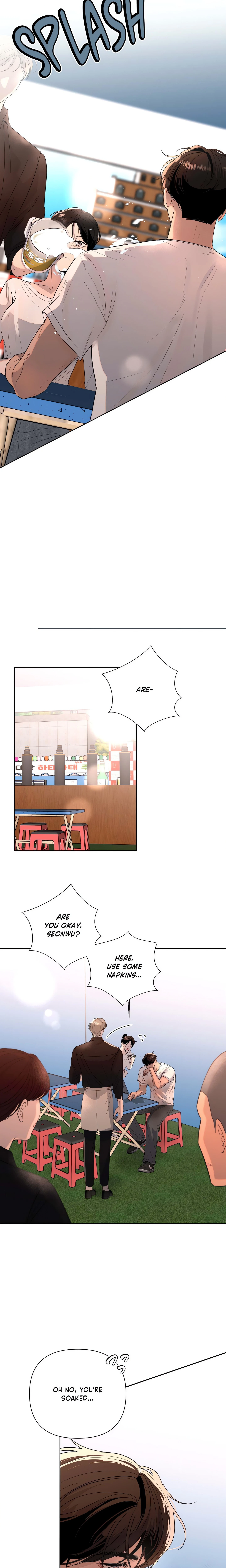Chapter 16, page 7