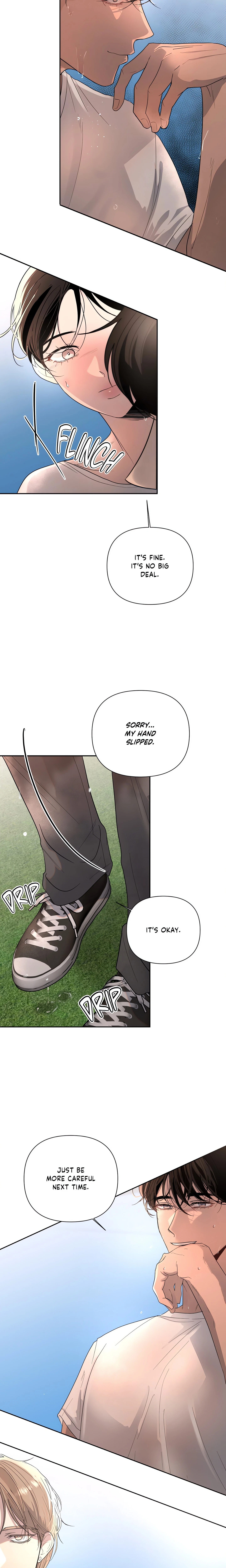 Chapter 16, page 8