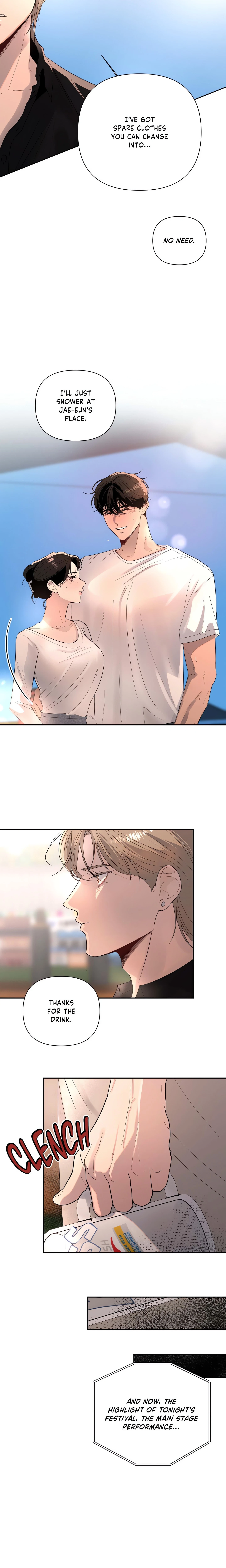 Chapter 16, page 9