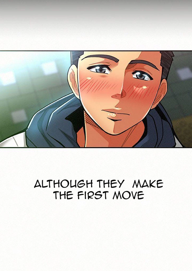 Chapter 9, page 15