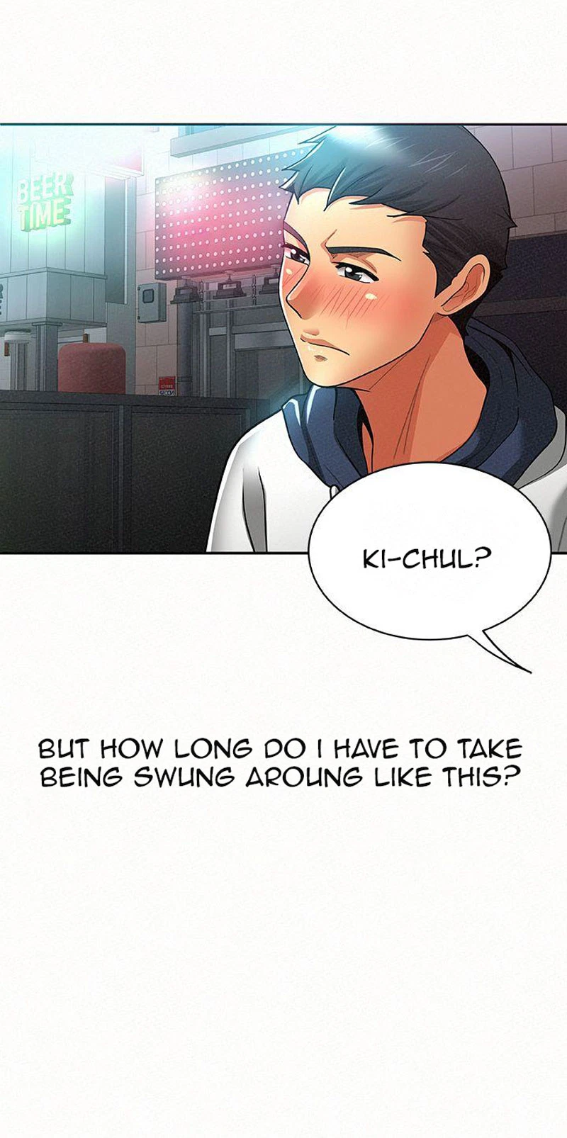 Chapter 9, page 17