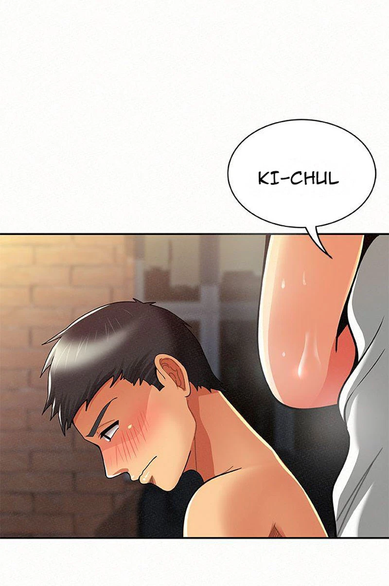 Chapter 9, page 24