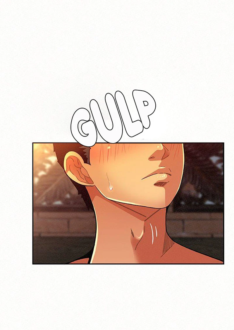 Chapter 9, page 27