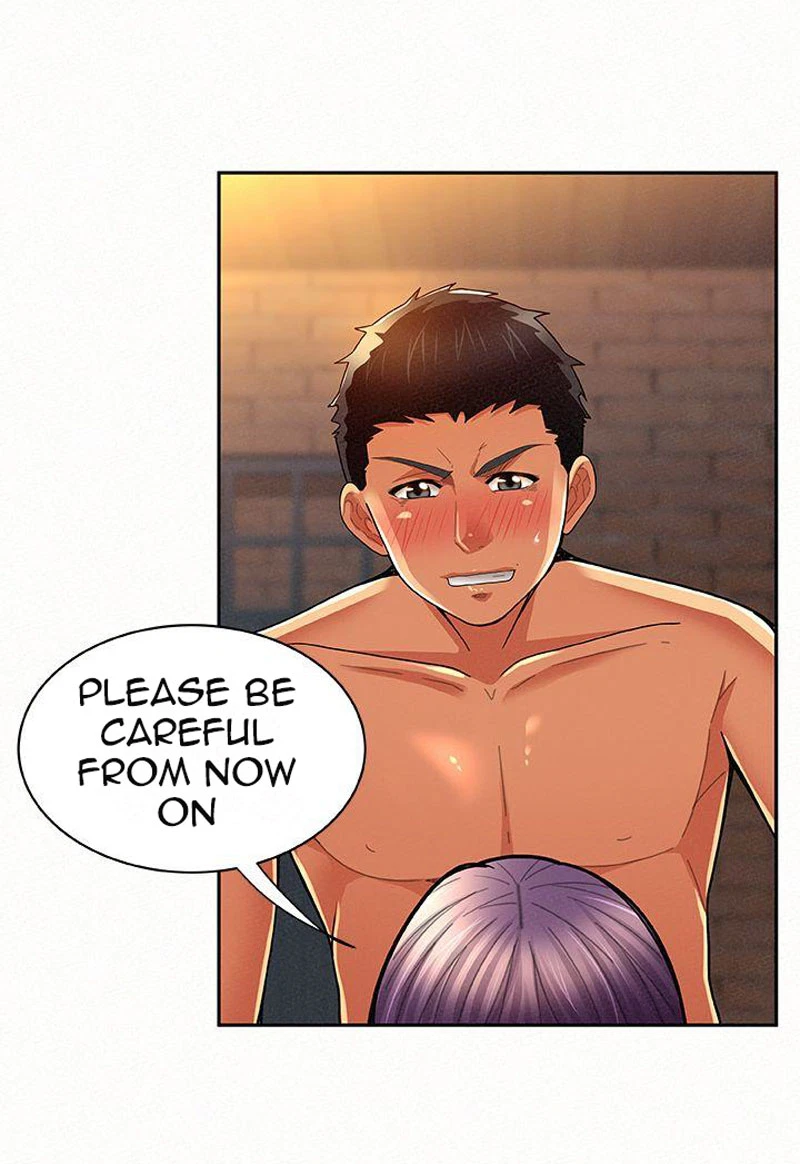 Chapter 9, page 36
