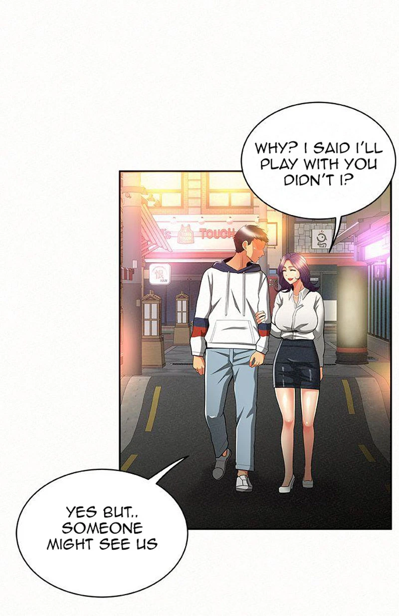 Chapter 9, page 5