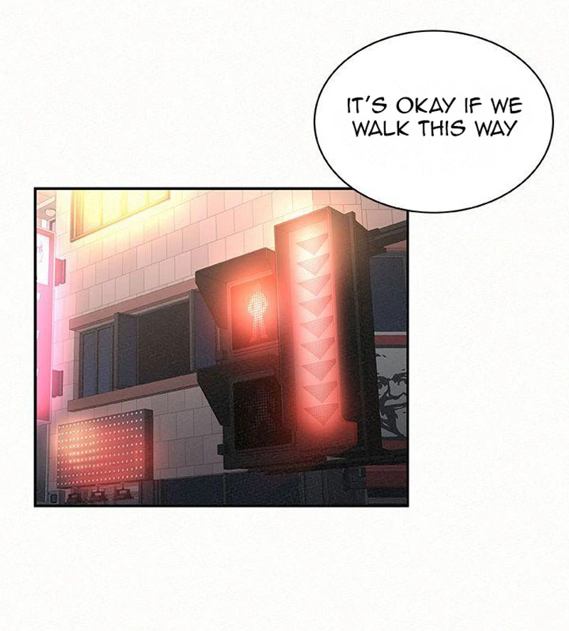 Chapter 9, page 6