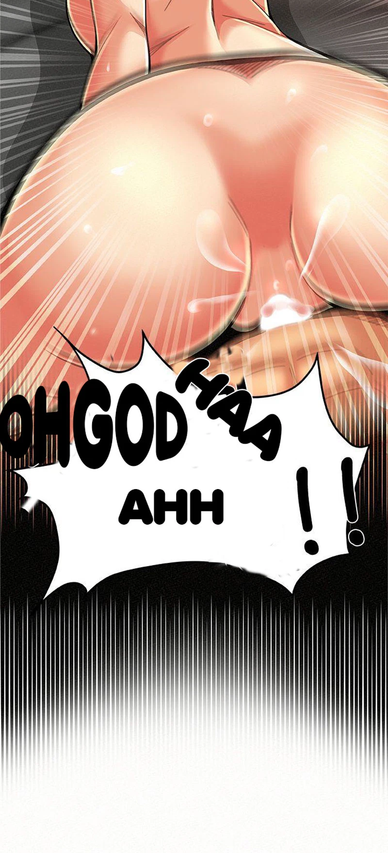 Chapter 9, page 69