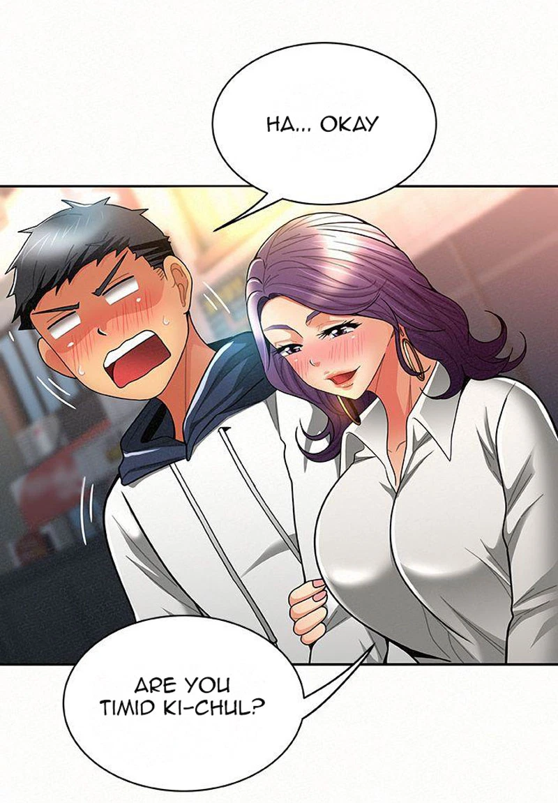 Chapter 9, page 7
