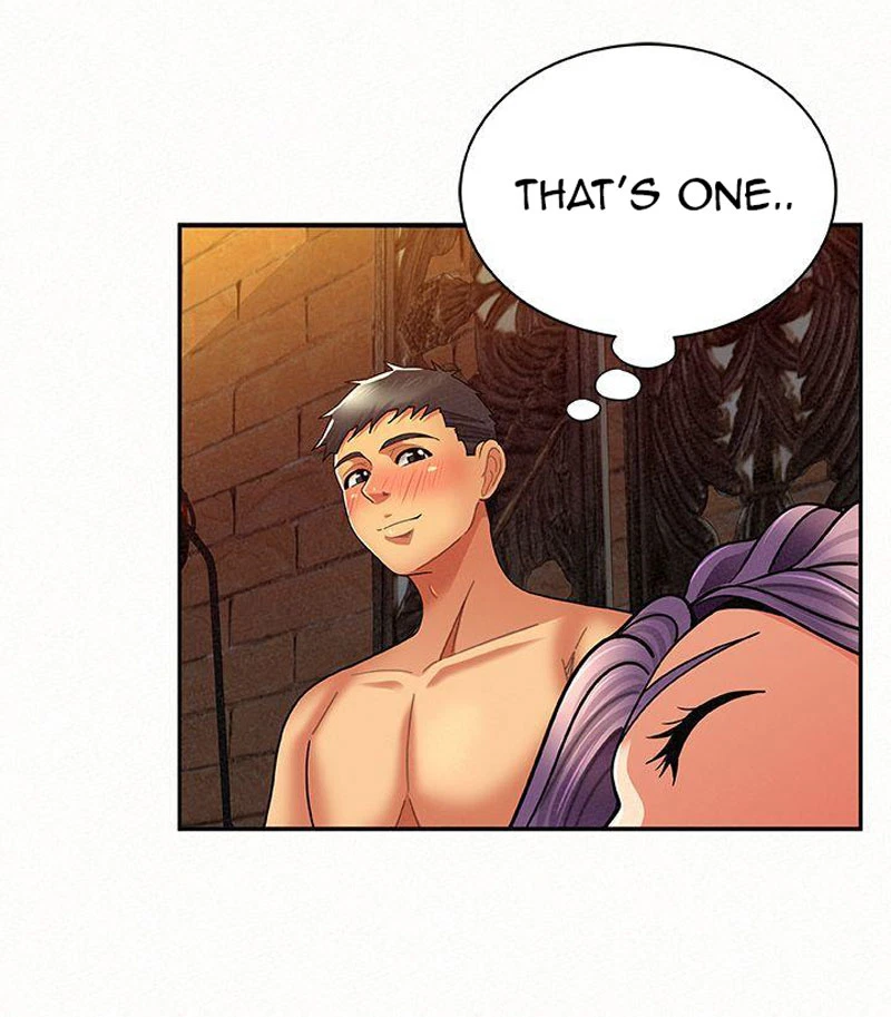 Chapter 9, page 74