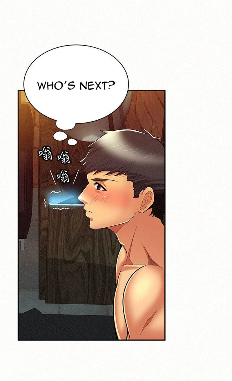 Chapter 9, page 75