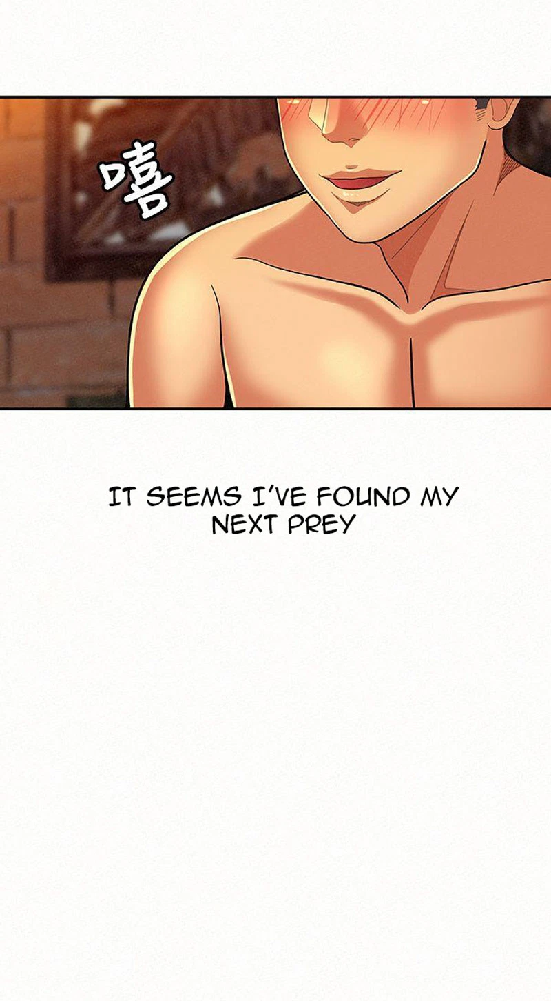 Chapter 9, page 77