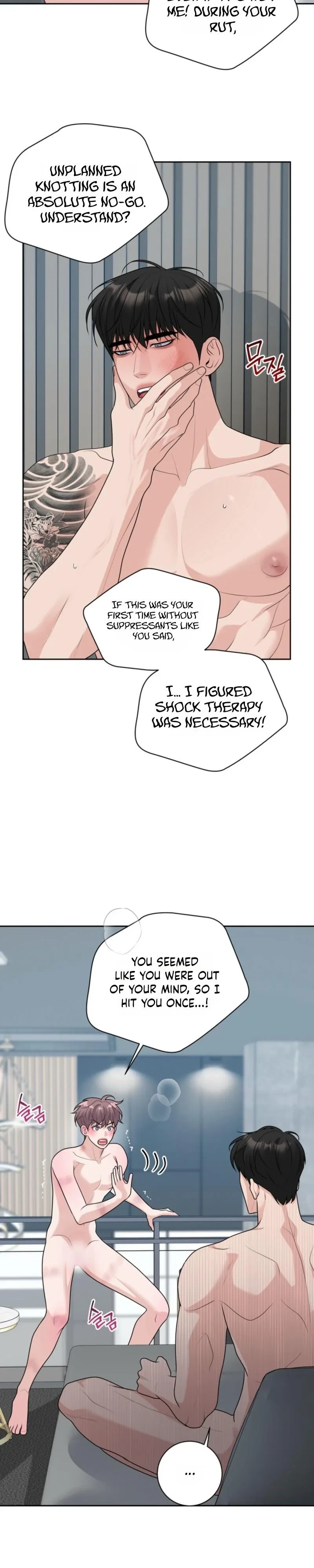 Chapter 10, page 8